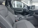 NISSAN Qashqai ZOC-650 carousel thumbs