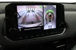 NISSAN Qashqai ZOC-650 carousel thumbs