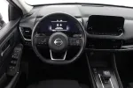 NISSAN Qashqai ZOC-650 carousel thumbs