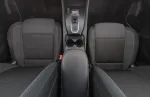 NISSAN Qashqai ZOC-650 carousel thumbs
