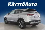 NISSAN Qashqai ZOC-650 carousel thumbs