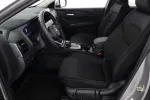 NISSAN Qashqai ZOC-650 carousel thumbs