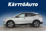 NISSAN Qashqai ZOC-650 carousel thumbs