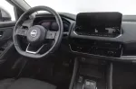 NISSAN Qashqai ZOC-650 carousel thumbs