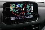 NISSAN Qashqai ZOC-650 carousel thumbs