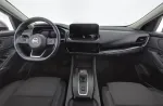 NISSAN Qashqai ZOC-650 carousel thumbs