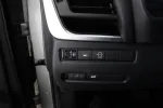 NISSAN Qashqai ZOC-650 carousel thumbs