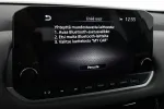 NISSAN Qashqai ZOC-650 carousel thumbs