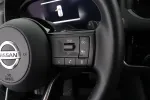 NISSAN Qashqai ZOC-650 carousel thumbs