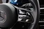 MERCEDES-BENZ EQC SYU-104 carousel thumbs
