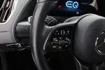 MERCEDES-BENZ EQC SYU-104 carousel thumbs