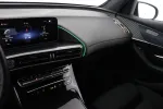 MERCEDES-BENZ EQC SYU-104 carousel thumbs
