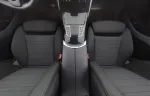 MERCEDES-BENZ EQC SYU-104 carousel thumbs