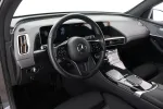 MERCEDES-BENZ EQC SYU-104 carousel thumbs