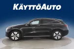 MERCEDES-BENZ EQC SYU-104 carousel thumbs