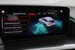 MERCEDES-BENZ EQC SYU-104 carousel thumbs