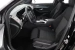 MERCEDES-BENZ EQC SYU-104 carousel thumbs