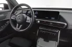 MERCEDES-BENZ EQC SYU-104 carousel thumbs