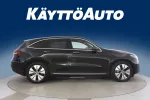 MERCEDES-BENZ EQC SYU-104 carousel thumbs