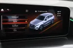 MERCEDES-BENZ EQC SYU-104 carousel thumbs