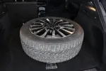 MERCEDES-BENZ EQC SYU-104 carousel thumbs