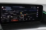 MERCEDES-BENZ EQC SYU-104 carousel thumbs