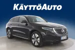 MERCEDES-BENZ EQC SYU-104 carousel thumbs