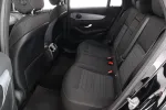 MERCEDES-BENZ EQC SYU-104 carousel thumbs