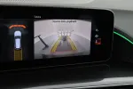 MERCEDES-BENZ EQC SYU-104 carousel thumbs