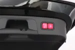 MERCEDES-BENZ EQC SYU-104 carousel thumbs