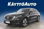 MERCEDES-BENZ EQC SYU-104 carousel thumbs
