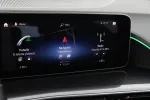 MERCEDES-BENZ EQC SYU-104 carousel thumbs
