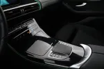 MERCEDES-BENZ EQC SYU-104 carousel thumbs