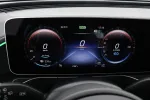 MERCEDES-BENZ EQC SYU-104 carousel thumbs