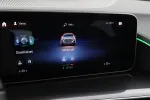 MERCEDES-BENZ EQC SYU-104 carousel thumbs