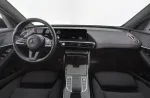 MERCEDES-BENZ EQC SYU-104 carousel thumbs