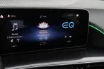 MERCEDES-BENZ EQC SYU-104 carousel thumbs