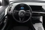 MERCEDES-BENZ EQC SYU-104 carousel thumbs