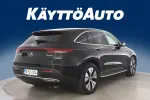MERCEDES-BENZ EQC SYU-104 carousel thumbs