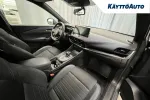 NISSAN Qashqai XSS-526 carousel thumbs