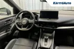 NISSAN Qashqai XSS-526 carousel thumbs