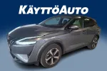 Nissan Qashqai XSS-526 carousel thumbs