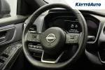 NISSAN Qashqai XSS-526 carousel thumbs
