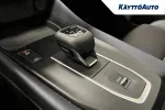 NISSAN Qashqai XSS-526 carousel thumbs