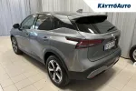 NISSAN Qashqai XSS-526 carousel thumbs
