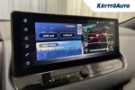 NISSAN Qashqai XSS-526 carousel thumbs