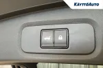 NISSAN Qashqai XSS-526 carousel thumbs