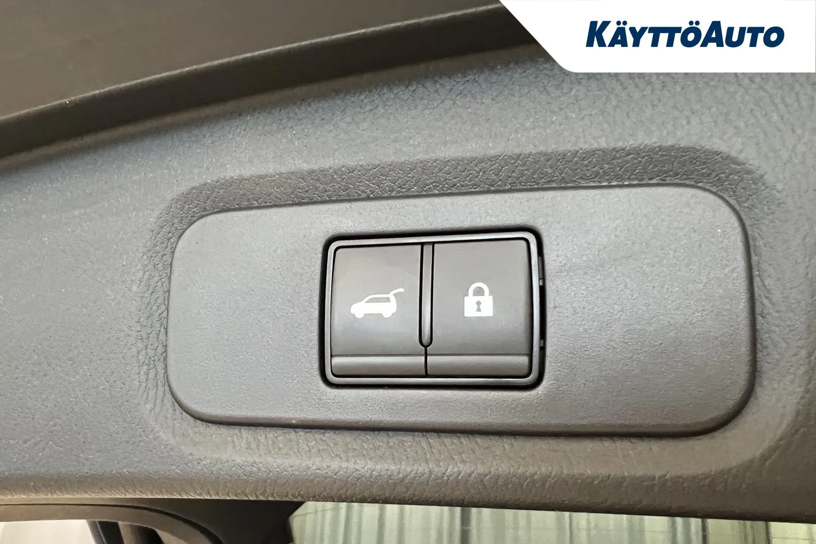 NISSAN Qashqai XSS-526 carousel image