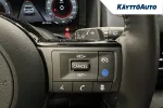 NISSAN Qashqai XSS-526 carousel thumbs