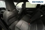 NISSAN Qashqai XSS-526 carousel thumbs